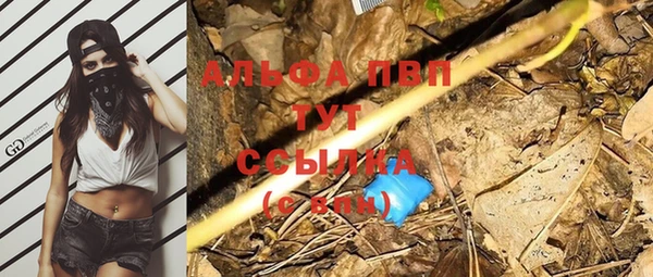 скорость Елабуга