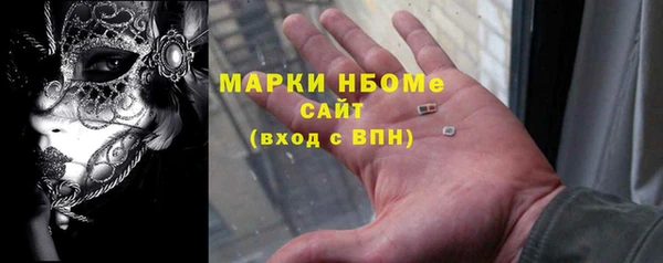 амф Елизово