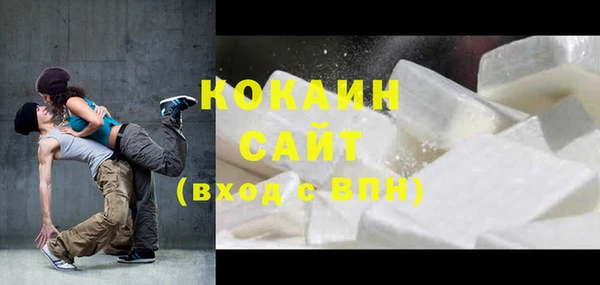 амф Елизово