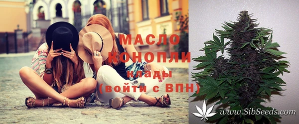 первитин Ельня