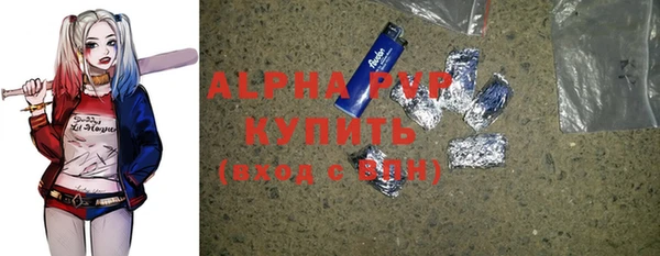 ПСИЛОЦИБИНОВЫЕ ГРИБЫ Дмитриев