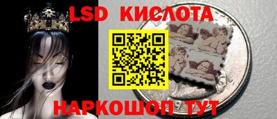 гидропоника Краснокаменск