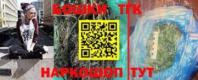 a pvp Краснодар